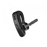 Handsfree Bluetooth HOCO E15 Rede Business, MultiPoint, A2DP, Negru