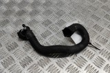 Furtun de lichid de răcire OPEL COMBO Box Body/MPV K9 2022 OEM: 9812441580 29072891