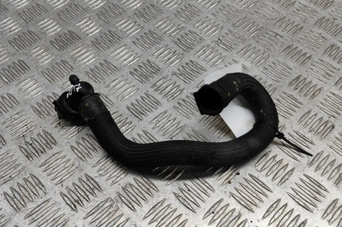 Furtun de lichid de răcire OPEL COMBO Box Body/MPV K9 2022 OEM: 9812441580 29072891