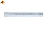 NRF 33298 EASY FIT uscator,aer conditionat