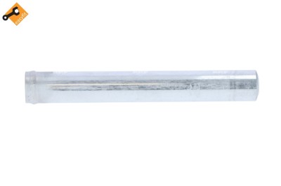 NRF 33298 EASY FIT uscator,aer conditionat foto