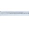 NRF 33298 EASY FIT uscator,aer conditionat