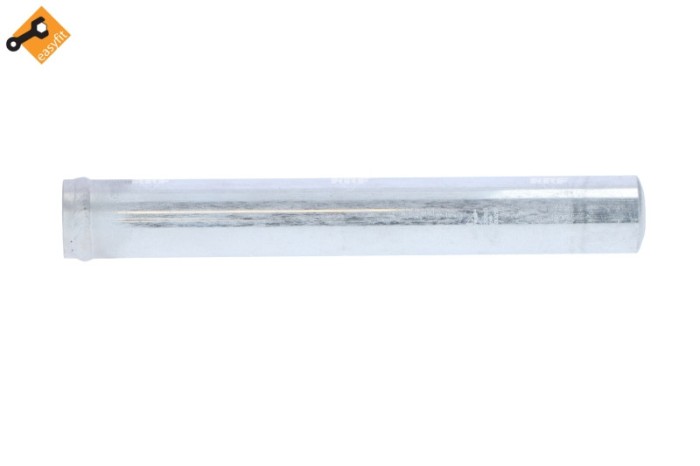 NRF 33298 EASY FIT uscator,aer conditionat