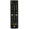 Telecomanda A+ LCD/LED LG - Compatibila cu diverse modele