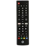 Telecomanda A+ pentru LCD/LED LG