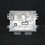 SUZUKI SWIFT III MZ, EZ 2005 OEM: MB112300-8282,33920-72K3 SKU: 1646977