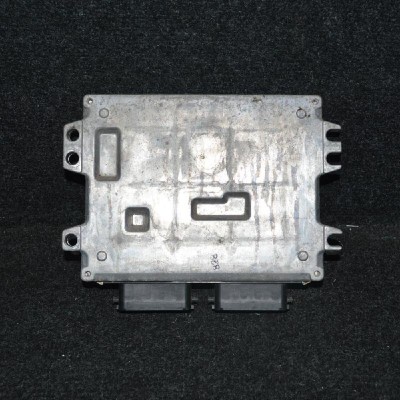 Unitate de control motor SUZUKI SWIFT III MZ, EZ 2005 OEM: MB112300-8282,33920-72K3 1646977 foto