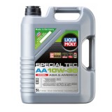 Ulei Motor Sintetic Liqui Moly Special Tec AA 10W30 Diesel 5 litri
