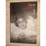 O suta de zile cu Monica Lovinescu - Doina Jela