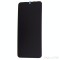 LCD Huawei P Smart 2019, Black, OEM PRC (KLS)