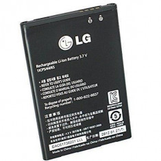 Acumulator LG BL44JR Pentru LG Prada P940Bulk foto