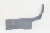Ornament st&acirc;lp spate st&acirc;nga FORD RANGER TKE 2018 OEM: AB39-2631007-AEW 13139678