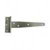 Balama Poarta Strend Pro T00271, Metalica, 150mm, Feronerie Constructii