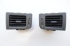 Gura de ventilație planșa de bord NISSAN X-TRAIL T31 2008 OEM: 68761JG00A,P19680A75000,68760JG00A,P19670A75000 1887922