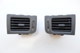 Gura de ventilație planșa de bord NISSAN X-TRAIL T31 2008 OEM: 68761JG00A,P19680A75000,68760JG00A,P19670A75000 1887922