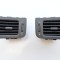 Gura de ventilație planșa de bord NISSAN X-TRAIL T31 2008 OEM: 68761JG00A,P19680A75000,68760JG00A,P19670A75000 1887922