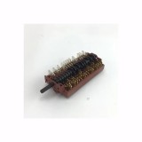 Buton panou pentru cuptor BOSCH 00614880 BALAY SIEMENS Original