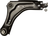 TRW JTC2183 Brat, suspensie roata