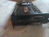 Placa video amd radeon 9650