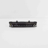 Buton player muzical KIA OPTIMA Sportswagon 2016 OEM: 96540-A8750WK,10R-059317,MEZ65056001 | 18104552