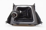 Ornament schimbător de viteze MAZDA 6 Estate GJ, GL 2015 OEM: GML8-64341 11622577