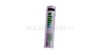 Baterie re&icirc;ncărcabilă WHBW Micro - 280mAh, 1,5V, Li-ion + conexiune Micro-USB, VHBW