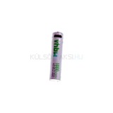 Baterie re&icirc;ncărcabilă WHBW Micro - 280mAh, 1,5V, Li-ion + conexiune Micro-USB