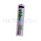 Baterie re&icirc;ncărcabilă WHBW Micro - 280mAh, 1,5V, Li-ion + conexiune Micro-USB