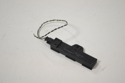 Alt modul de control BMW 4 Coupe F32, F82 2017 OEM: 9220832 3157448 foto