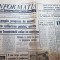informatia bucurestiului 13 octombrie 1967-art. despre zona lipscani bucuressti