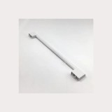M&acirc;ner suport alb pentru cuptor ELECTROLUX 140152530147 Original
