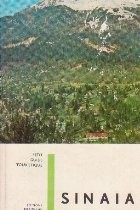 Sinaia - petit guide touristique foto