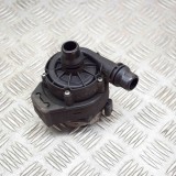 Pompa de apa auxiliara BMW i3 I01 2019 OEM: 8600286,0392024055 14744581