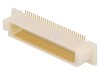 Conector PCB-PCB 60 pini Aurit SMT