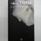 ALCHIMIA DORINTEI - TARUN J. TEJPAL