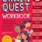Brain Quest Workbook: Grade 5