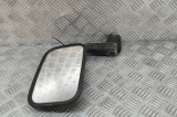 Oglinda laterală dreapta LAND ROVER DEFENDER L315 1990 OEM: MTC5083,MRC9747 29489461