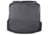 Covor Tavita Portbagaj Seat Toledo IV 2012-2018 Skoda Rapid Rezaw Polonia Protectie Premium