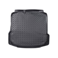 Covor Tavita Portbagaj Seat Toledo IV / Skoda Rapid 2012-2018