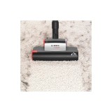 Perie turboperie pentru animale, aspirator BOSCH 00575625 Original