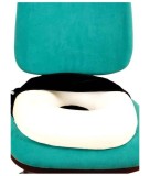 Colac Anti-Escare MorsaCyberg, Cod 142.110