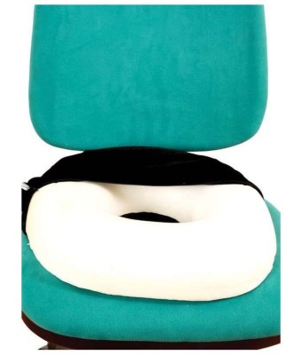 Colac Anti-Escare MorsaCyberg, Cod 142.110 foto