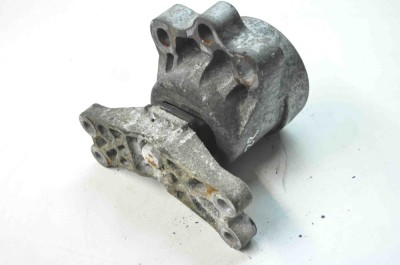 Suport motor dreapta FORD TRANSIT CUSTOM Minibus / passenger 2015 11303779 foto