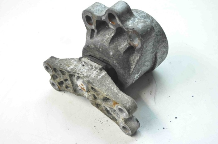 Suport motor dreapta FORD TRANSIT CUSTOM Minibus / passenger 2015 11303779