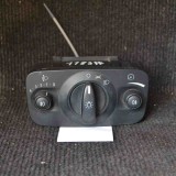 Modul de control comutator faruri FORD S-MAX WA6 2006 OEM: 6G9T13A024AD04066403 1602901