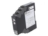 Releu de Monitorizare a Nivelului 100-240V SPDT IP20