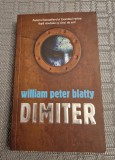Dimiter de William Peter Blatty