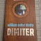 Dimiter de William Peter Blatty