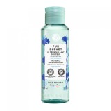 Demachiant delicat pentru ochi sensibili, 100ml, Yves Rocher