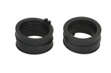 Cumpara ieftin Set complet de duze de aspiratie pentru HONDA VT 500 1983-1986